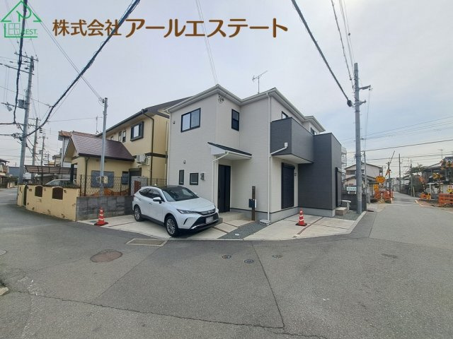 外観：328000661228