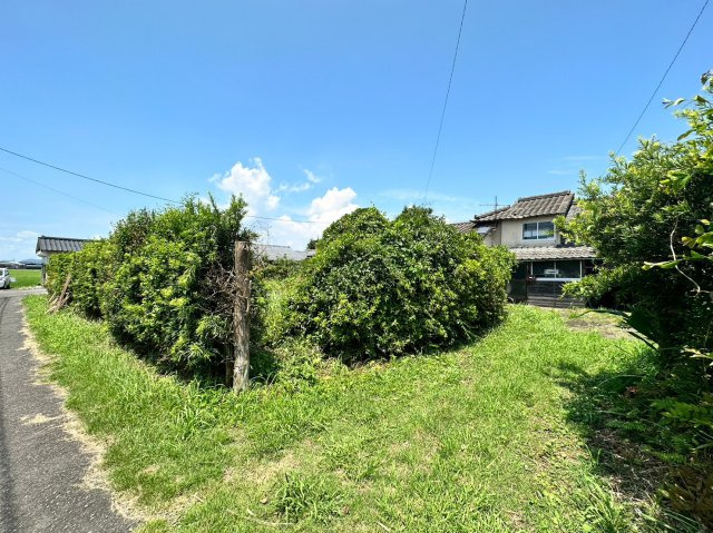 外観：346000037885