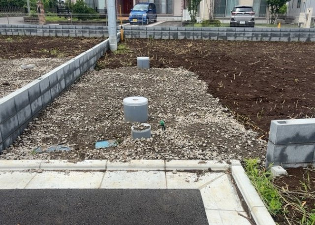 最寄り駅が近いなどの交通アクセスが良い土地だと暮らしやすいですよね。通勤・通学の観点から土地を選ぶことも大切です！自身や家族のライフワークからあったの物件を探しましょう！当社営業がお力になります！