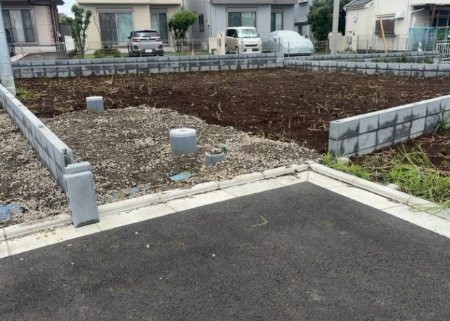 ハザードマップは自然災害による被害を予測し、その被害範囲を地図上で表したものです。近年特に災害が多くなっていますので、事前に調査すると安心できます。ハザードマップは国交省のホームページをご覧ください。