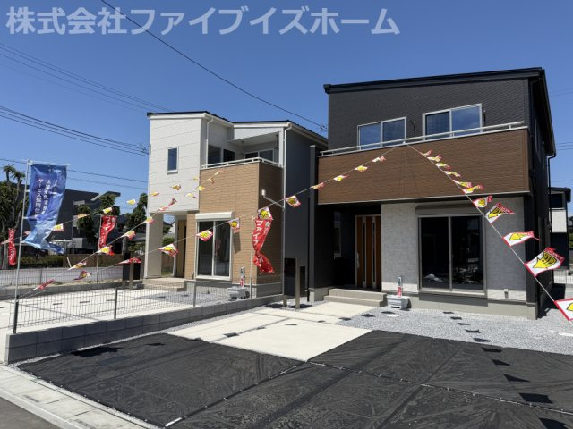 外観：311002285478