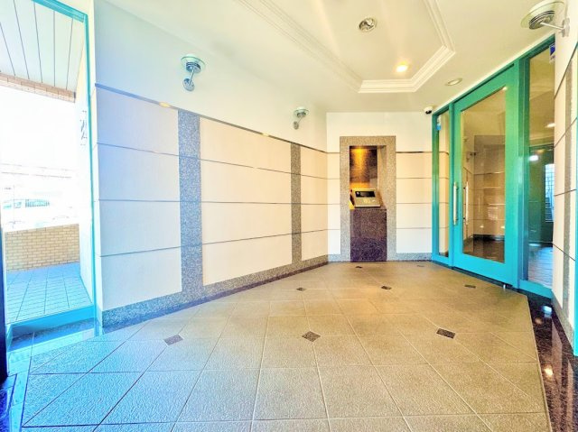 ◆住宅ローンのご相談や周辺環境のご案内も含め、ローンに詳しい、地元に詳しいスタッフがお出迎えさせていただきます。お気軽にご相談ください。