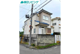 八王子市長房町売地 ”住みやすい街”で選ばれるエリアの外観