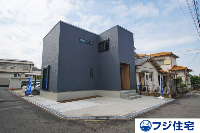 外観：327002160603