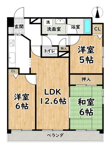 外観：328000631241