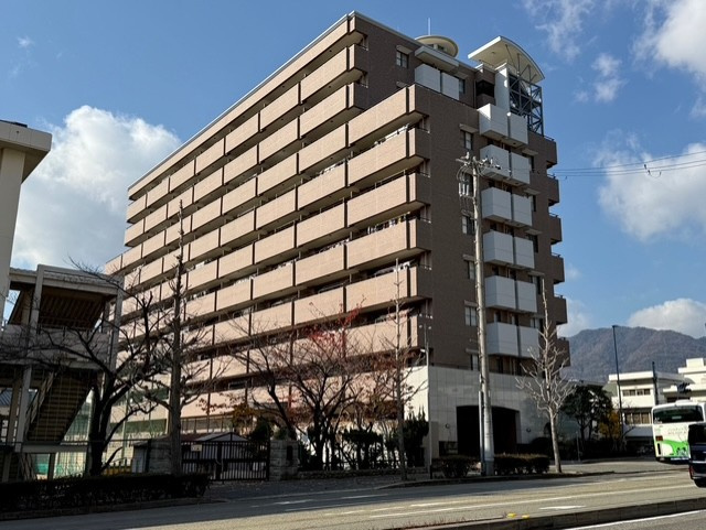 外観：328000623945