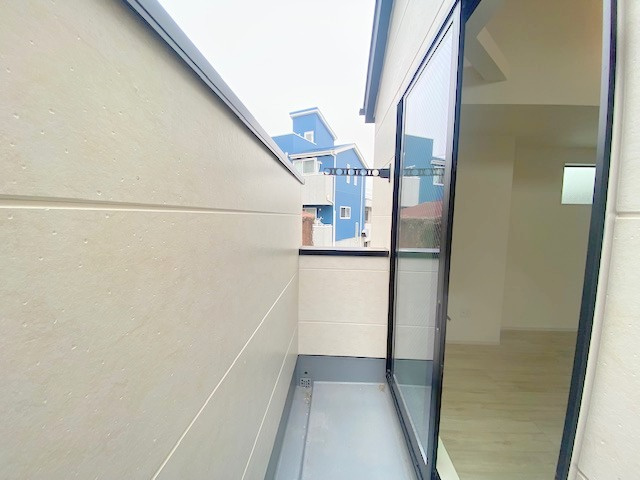 同施工例◇