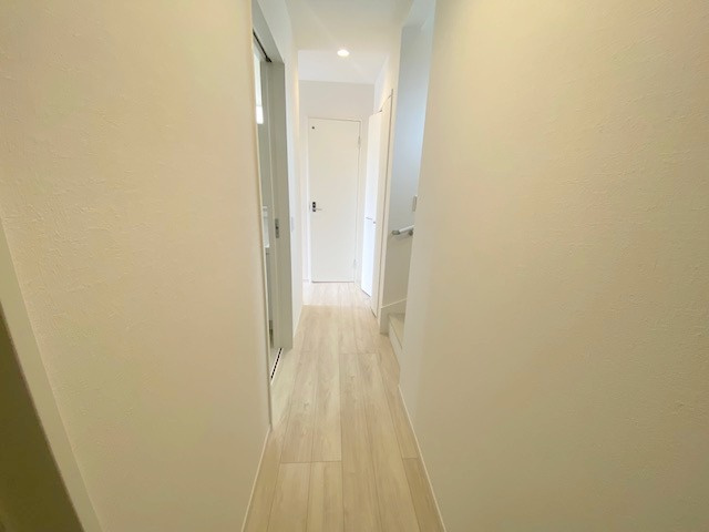 同施工例◇