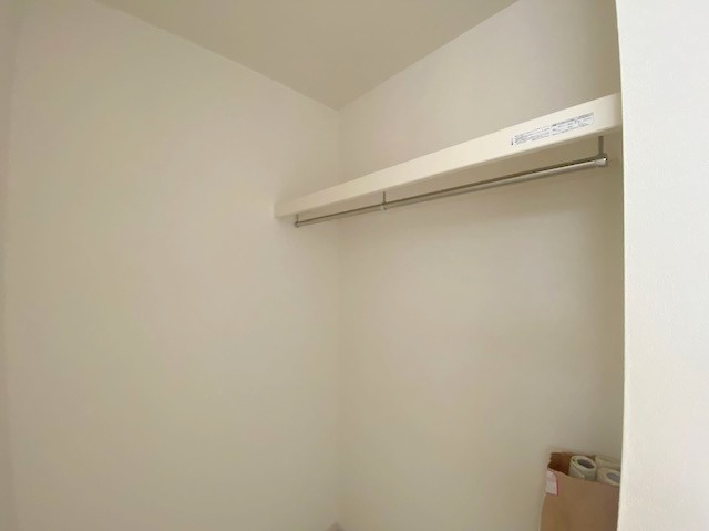 同施工例◇