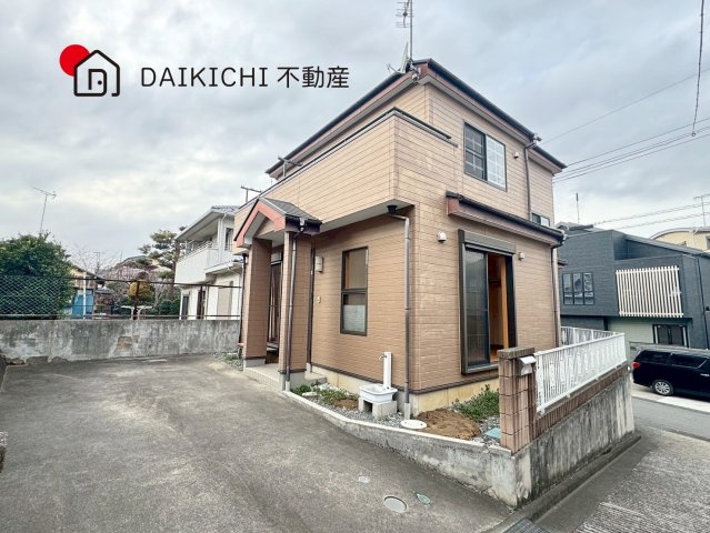 外観：311002319542