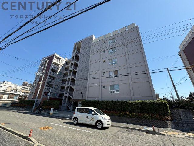 当日見学可能ですので、見学希望の際はお気軽にお問い合わせください。ネットからの見学予約も便利です♪