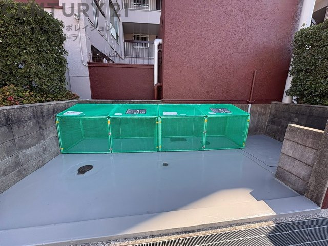 当日見学可能ですので、見学希望の際はお気軽にお問い合わせください。ネットからの見学予約も便利です♪