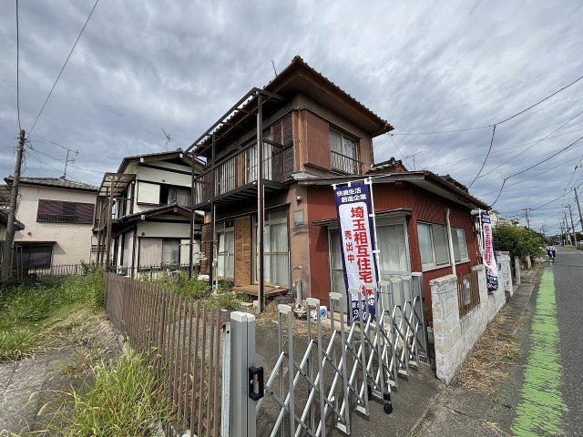 外観：311002189928