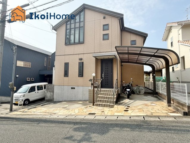 外観：328000528368