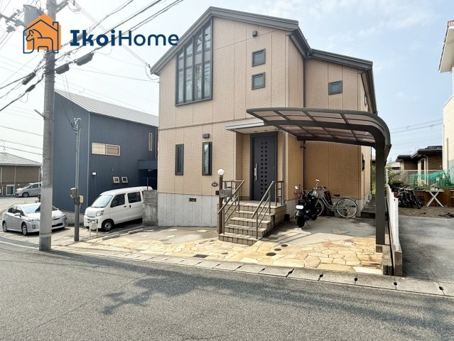 ～ご見学に関して～平日や夜間でもご案内可能。決まったお時間で身動きが取れない方も臨機応変に対応します