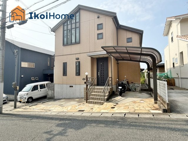 物件・当店の最寄駅まで無料送迎！最短10分で指定場所へお迎えに向かいます！まずはお問い合わせください