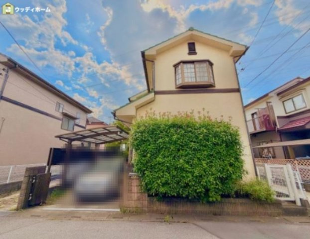 外観：311002496569
