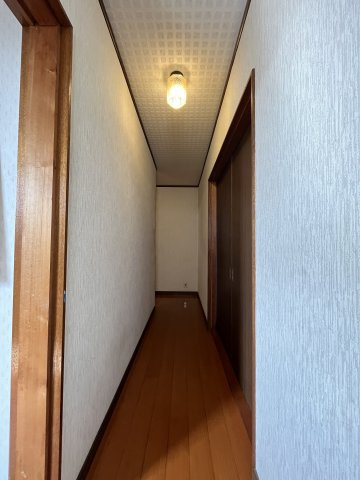 廊下