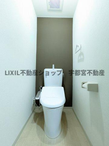 現地写真