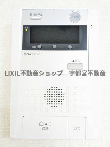 現地写真