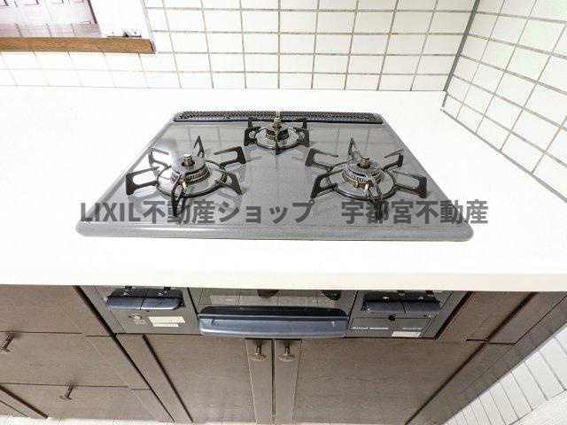 現地写真