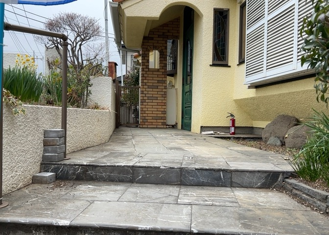 最寄り駅が近いなどの交通アクセスが良い土地だと暮らしやすいですよね。通勤・通学の観点から土地を選ぶことも大切です！自身や家族のライフワークからあったの物件を探しましょう！当社営業がお力になります！