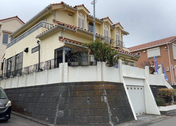 外観：313004632934