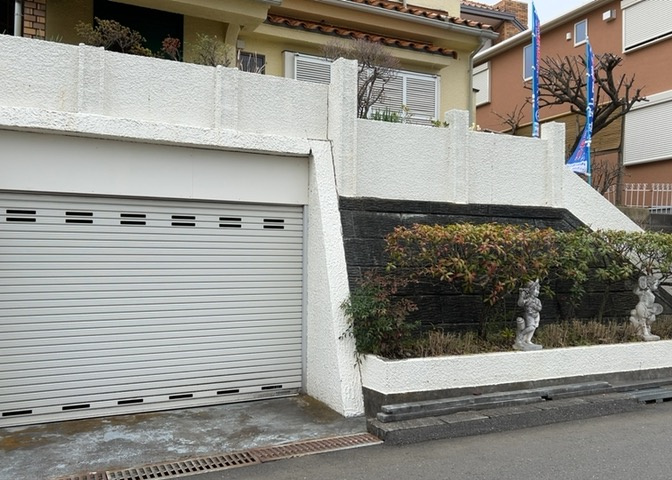 物件の詳細については、現地を見てわかること以外に、役所や法務局などで調べないとわからないことがあります。そのため、現地に行く場合は、もしこの物件を買ったらどのような生活ができるかをイメージしましょう。