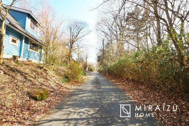平日・休日問わずいつでもご見学が可能です♪　実際に見て触れて感じる安心のお住まい探しをご体験ください
