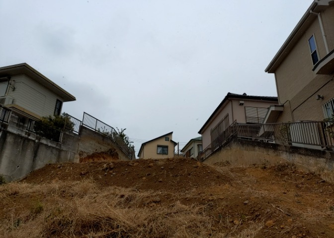 最寄り駅が近いなどの交通アクセスが良い土地だと暮らしやすいですよね。通勤・通学の観点から土地を選ぶことも大切です！自身や家族のライフワークからあったの物件を探しましょう！当社営業がお力になります！