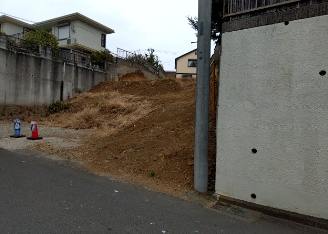 外観：314002636452