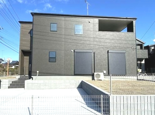 外観：312001143664