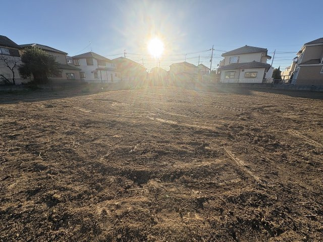 外観：311002244606