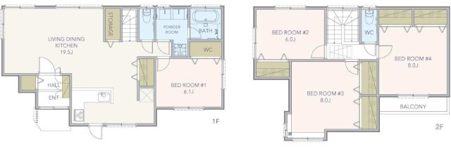 間取り：314002395688