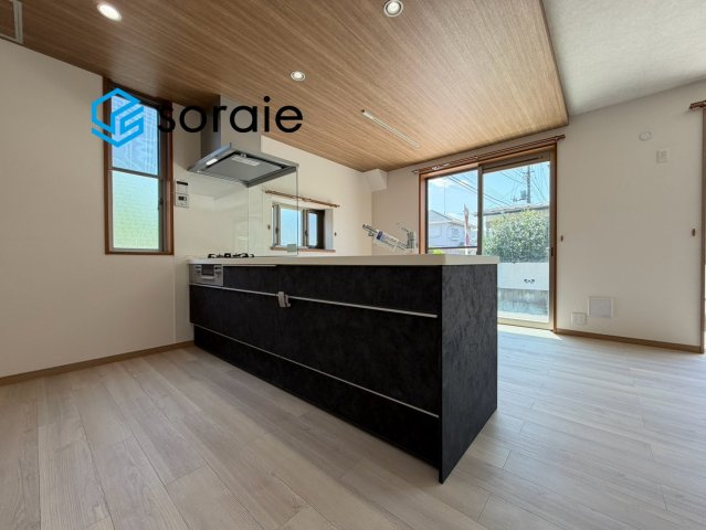 7/23　撮影
