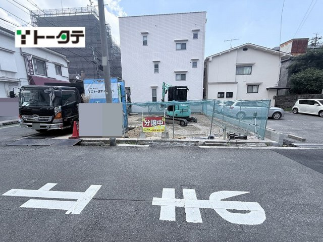 外観：334000252316