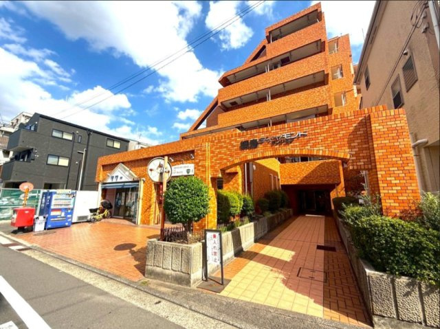 外観：314002669057