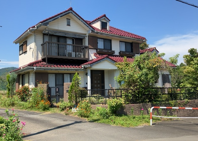 外観：314002373219