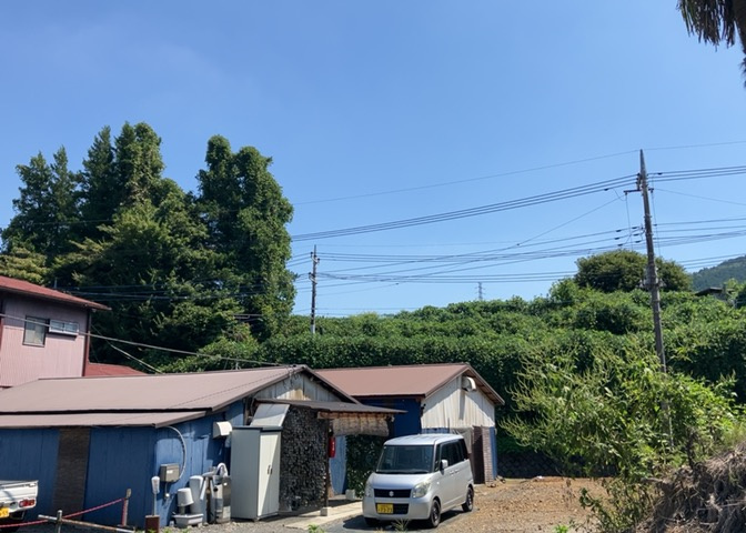 田園風景が味わえる土地に住みたい！海や山の見える自然豊かな土地に住みたい！などご要望に併せて当社営業がご提案させて頂きます。当社が抱えている数ある物件の中からお客様が納得する1件を一緒に探しましょう！