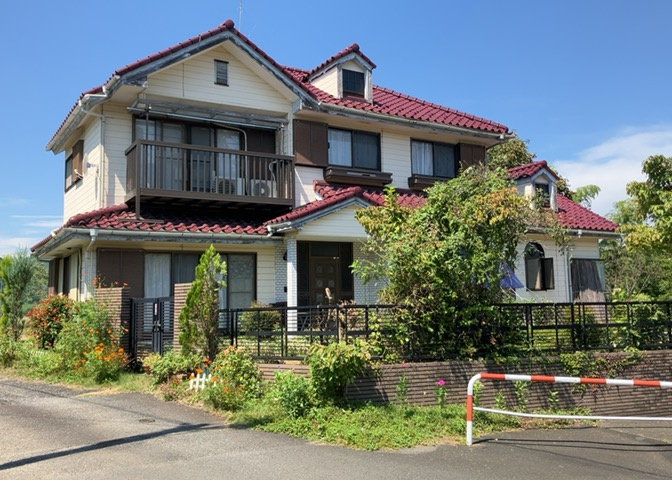 ハザードマップは自然災害による被害を予測し、その被害範囲を地図上で表したものです。近年特に災害が多くなっていますので、事前に調査すると安心できます。ハザードマップは国交省のホームページをご覧ください。