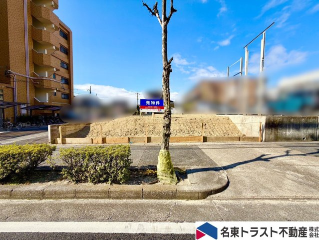 外観：323000486016