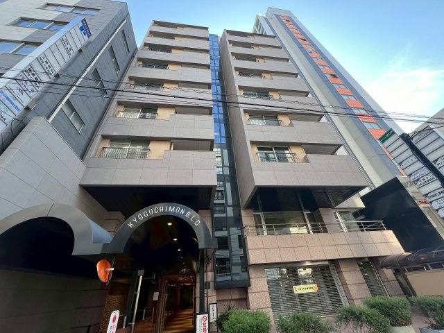 外観：334000237147