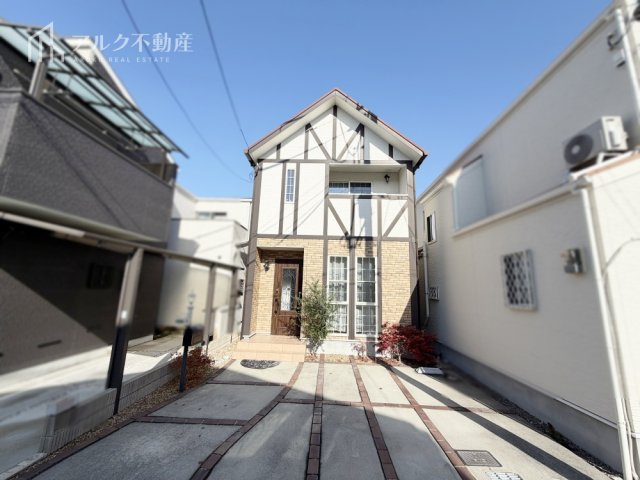 外観：328000567599