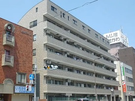 外観：313004533638