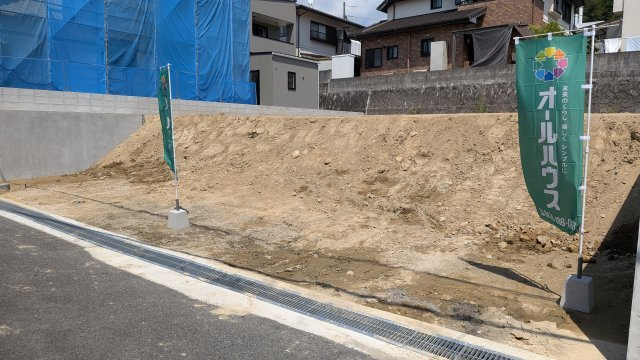 外観：334000246973