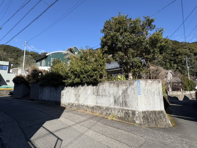 区画図：346000041816