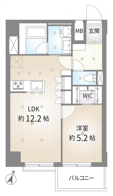 間取り：313004939484