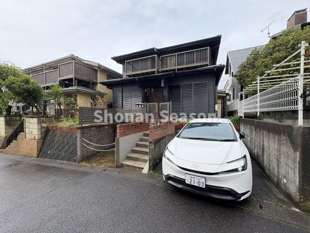 外観：314002780393