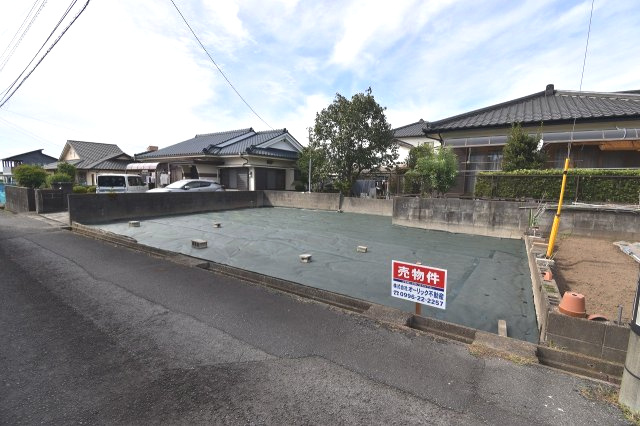 外観：346000037561