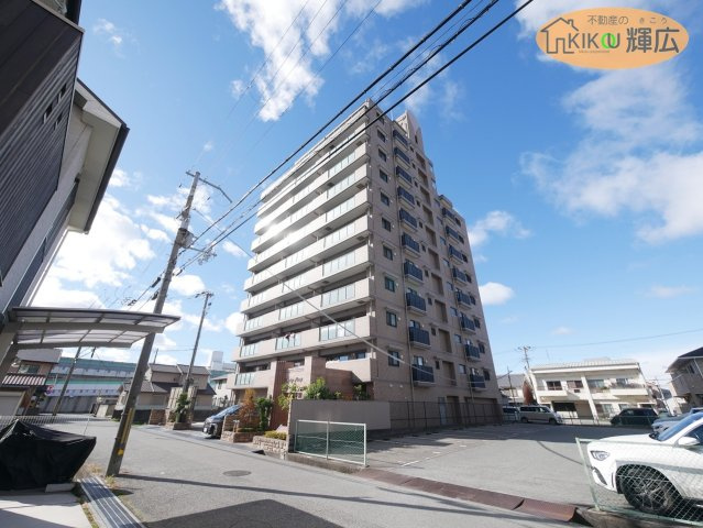 外観：328000396722